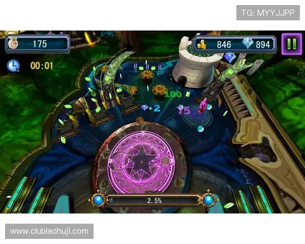 经典老虎机单机版推荐，带你回味经典游戏的无限魅力