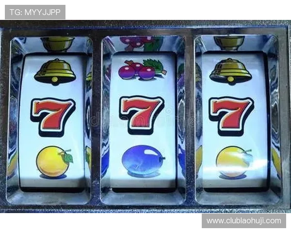 电游老虎机诀窍：掌握这些技巧轻松赢取大奖的秘籍