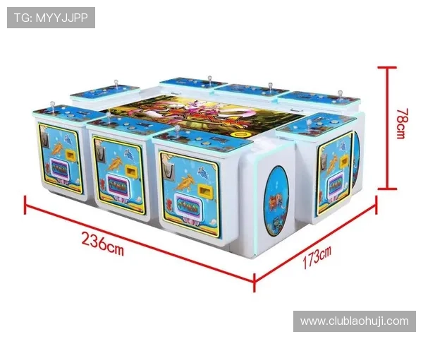 2024年度娱乐游戏平台排行榜前十名,涵盖最热门的游戏和最优质的用户体验 2024年度娱乐游戏平台排行榜前十名,涵盖最热门的游戏和最优质的用户体验
