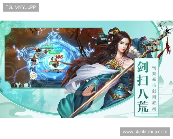 gb游戏下载手机版官方渠道推荐，确保安全稳定快速下载体验