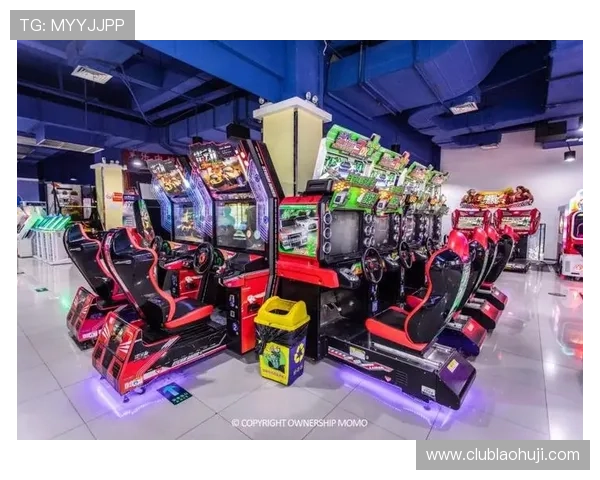 MG娱乐游戏安全性分析及玩家真实体验分享让你放心畅玩