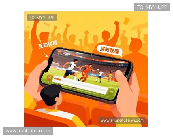 jdb电子游戏哪个容易赢：全面比较不同游戏模式的获胜难度与提升胜率的实用方法