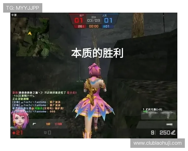 ng游戏平台支持的热门游戏推荐，满足不同玩家的多样化娱乐需求