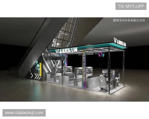 playace对战平台适合哪些类型的游戏玩家，打造专属你的竞技娱乐空间