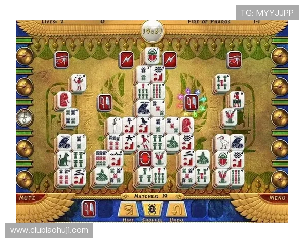 专业玩家必备的麻将游戏大全，提升技巧和策略的实用攻略汇总