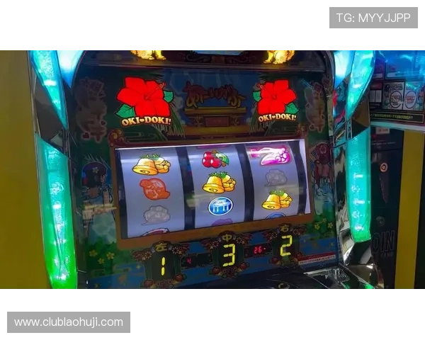 单机游戏老虎机免费试玩平台推荐，体验多样游戏乐趣无需充值