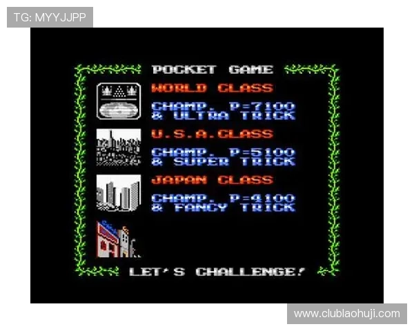 在FC电子官网注册账号享受专属福利与优先体验最新游戏内容