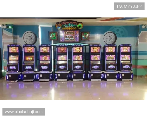 多财多福老虎机单机版免费下载让你随时随地享受精彩游戏乐趣