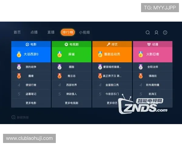 多宝游戏盒账号注册与登录流程详解，轻松开启你的游戏之旅