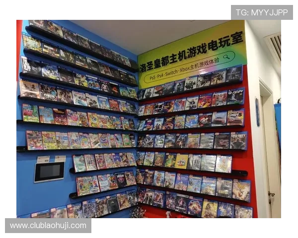 如何选择优质的bb电子游戏平台确保游戏体验流畅安全可靠