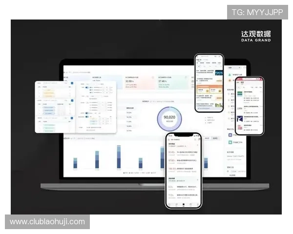 如何利用hub电子成绩单实现游戏数据的智能管理与个性化推荐策略