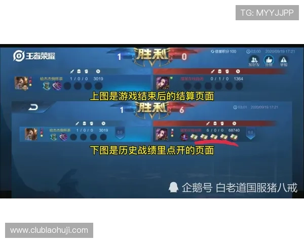 官方老虎机平台提供专业客服支持，解决玩家在游戏过程中遇到的各种问题