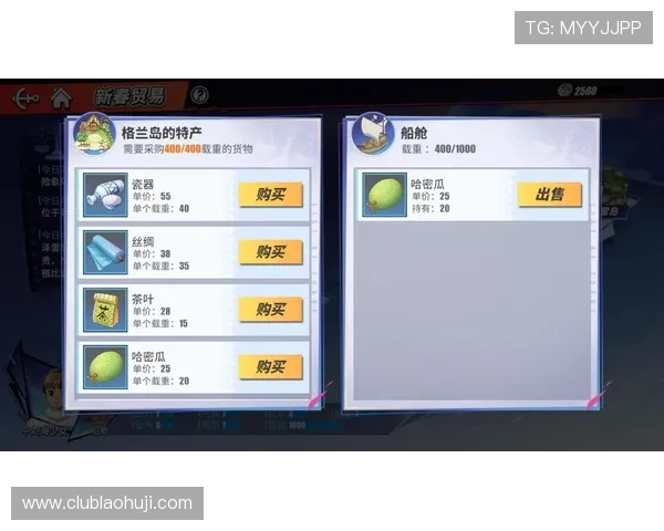 如何通过mg娱乐电子平台参与赛事赢取丰厚奖励与荣誉称号