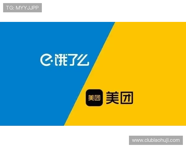 打造专业老虎机ppt的实用技巧让你的游戏项目展示更具竞争力