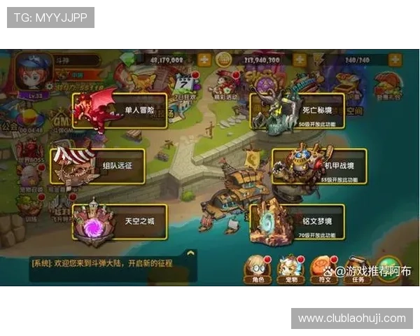 探索适合休闲玩家的单机老虎机小游戏，操作简单玩法多样，随时随地畅玩不停