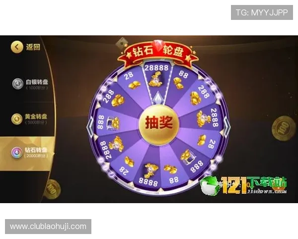 老虎机手机版单机游戏让你随时随地享受精彩刺激的娱乐体验