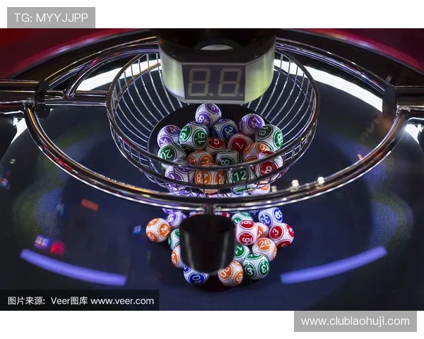 老虎机滚球的玩法与策略解析,助你轻松掌握游戏技巧 老虎机滚球的玩法与策略解析,助你轻松掌握游戏技巧