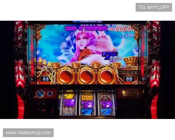 老虎机真人游戏在线试玩与免费体验的最佳途径