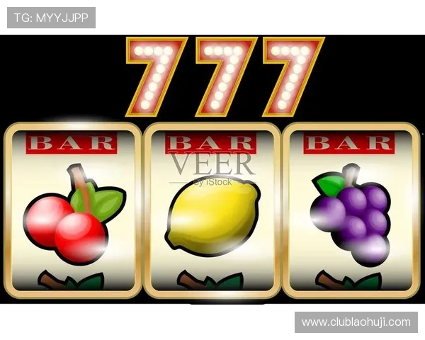 老虎机英文的详细含义及常见用法介绍让你轻松理解老虎机英文的全部内容