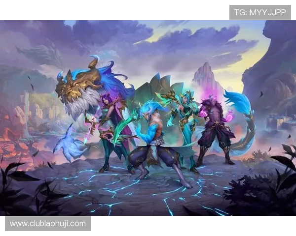 详解欧博游戏官网入口的注册流程，让你快速加入游戏大家庭