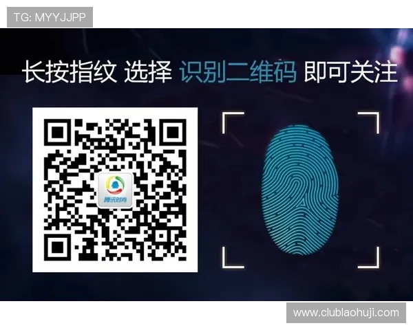 雪豹老虎机手机版下载常见问题解答，解决玩家在下载过程中遇到的疑问