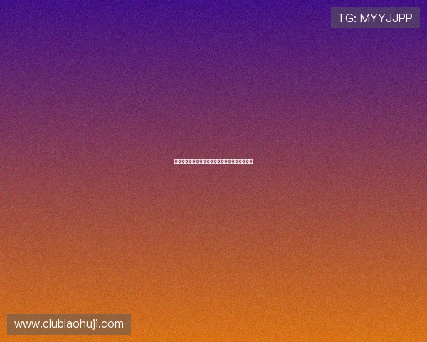 麻将胡了爆分的技巧秘籍助你在关键时刻赢得胜利