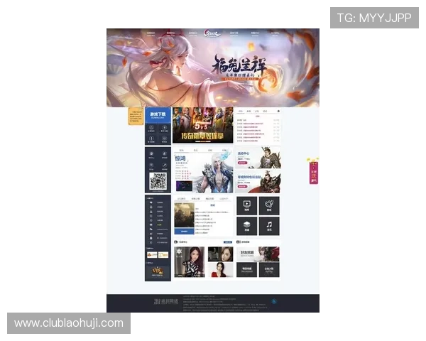 mg游戏网址最新入口推荐，安全稳定的官方平台全面解析