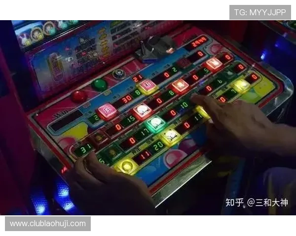 奔驰宝马老虎机下载单机版，打造属于你的豪车老虎机娱乐世界