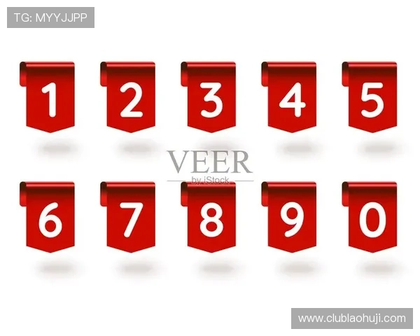 数字老虎机1到6的中奖规律与技巧分享助你在游戏中实现稳定盈利