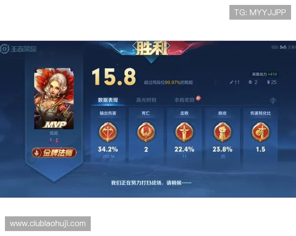 深入理解老虎机玩法规则详解：提升游戏胜率的实用技巧与玩法规则分析