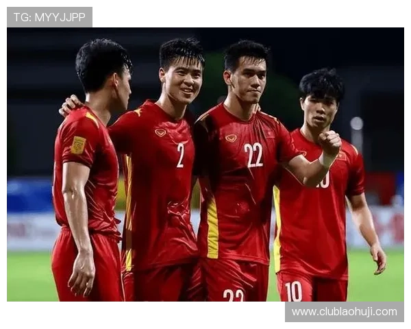 卡塔尔VS瑞士比赛中的战术变化与教练策略深度解析 卡塔尔VS瑞士比赛中的战术变化与教练策略深度解析