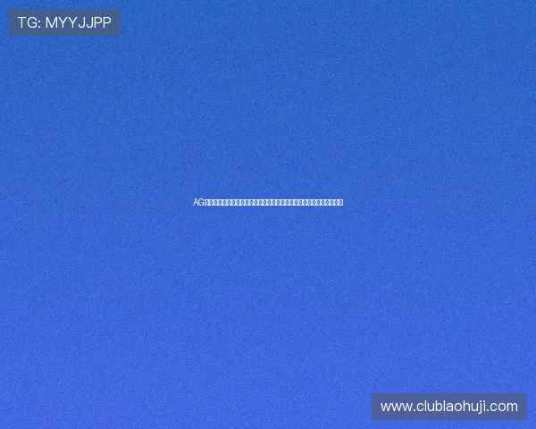 AG娱乐打造世界杯专题页面，深入解析各国球队战术策略与明星球员表现