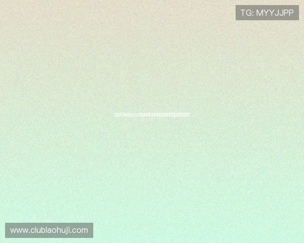 凯发K8官网app安全保障措施，保障玩家资金与个人信息安全