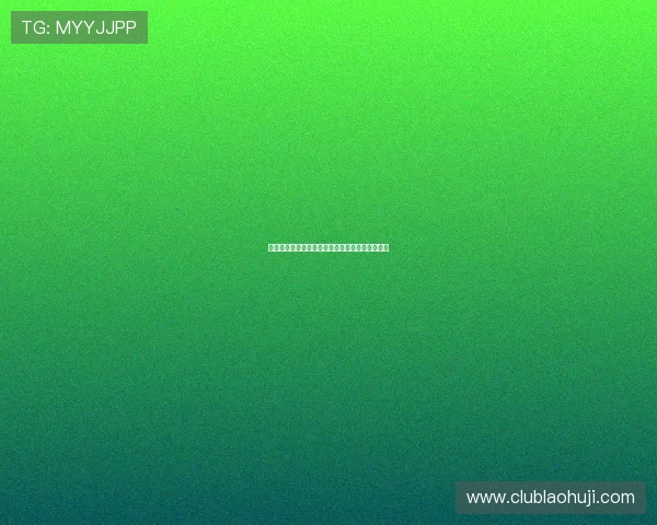 凯发娱乐投注最新优惠活动,丰富奖励等你来领取 凯发娱乐投注最新优惠活动,丰富奖励等你来领取